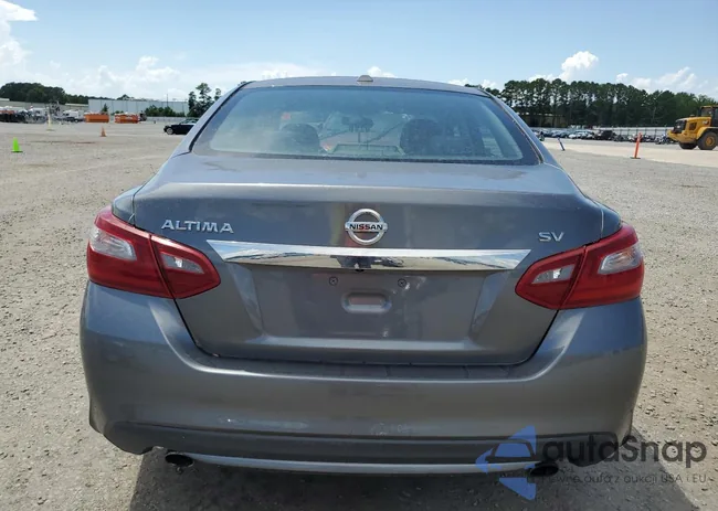 1N4AL3AP0JC125952: 65619305