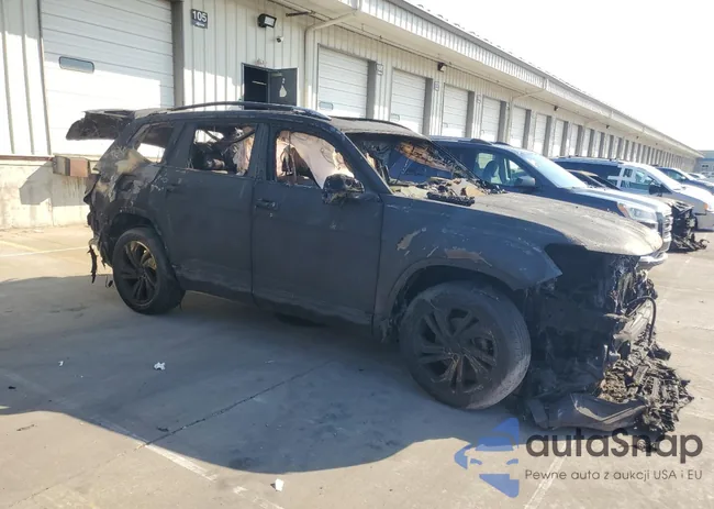 1V2JR2CA4PC541537: 64482885