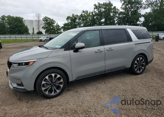 KNDNC5H35R6316612: 63797175