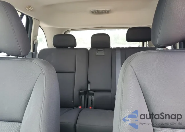 2FMDK48C19BA76870: 63771945