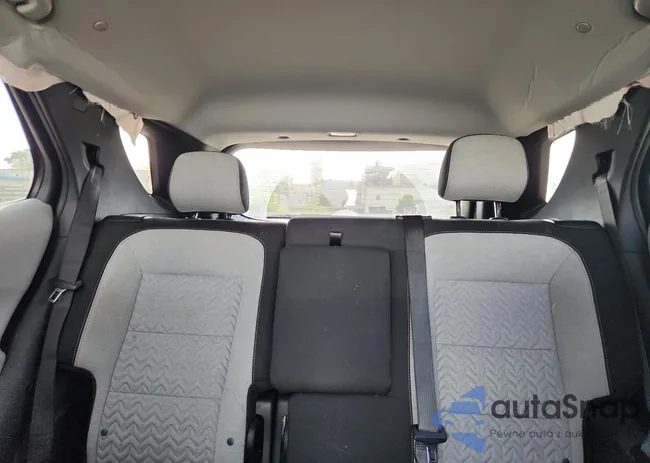 3GNAXHEG6PL232045: 63122275