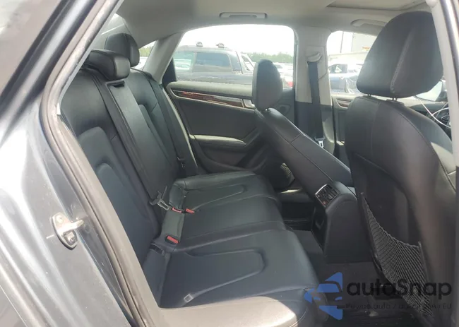 WAUFFAFL4DN047053: 65833985