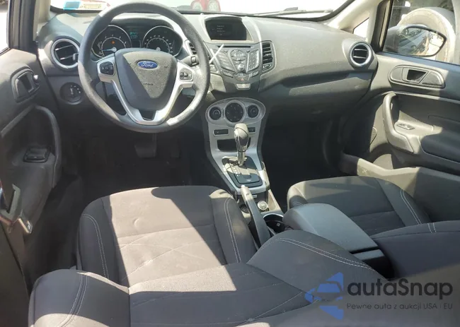 3FADP4EJ9JM145905: 65986345