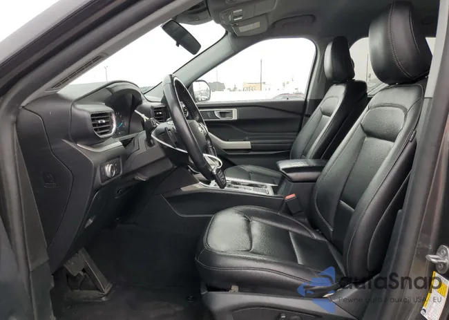 1FMSK7DH6LGC47378: 64779565