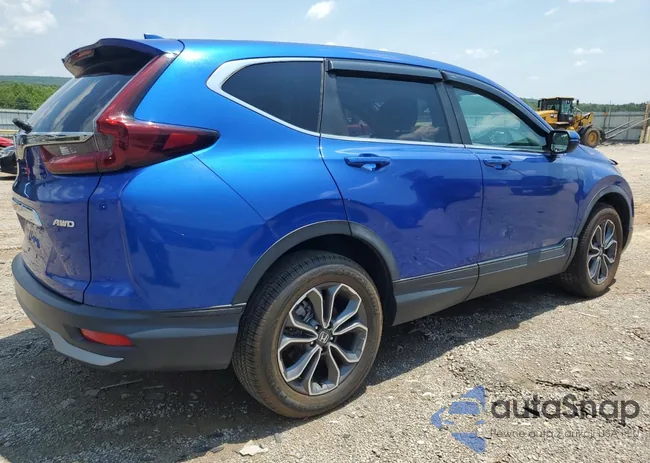 7FARW2H58LE012375: 62983635