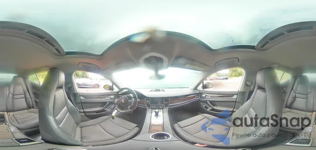 WP0AA2A77EL014489: 65149445