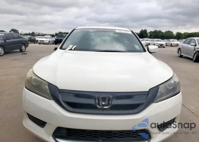 1HGCR2F51EA278569: 64014285