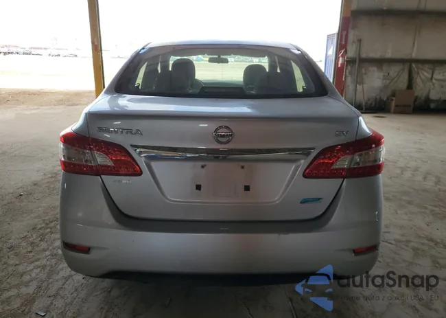 3N1AB7AP5EY235089: 66136375