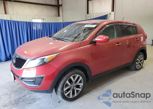 KNDPB3AC6E7639243: 66566915