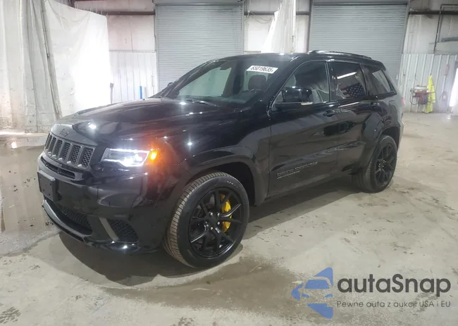 1C4RJFN90JC459012: 65019635