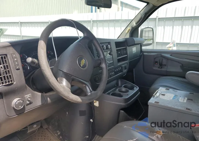 1GCWGFCF6F1269728: 65324615