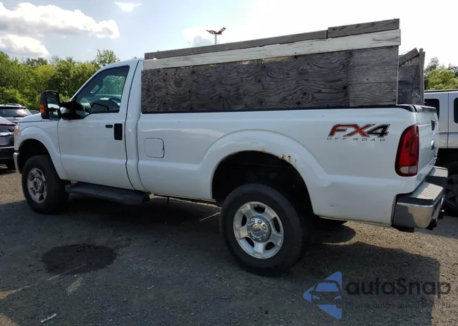 1FTRF3B62FEC49100: 64742425