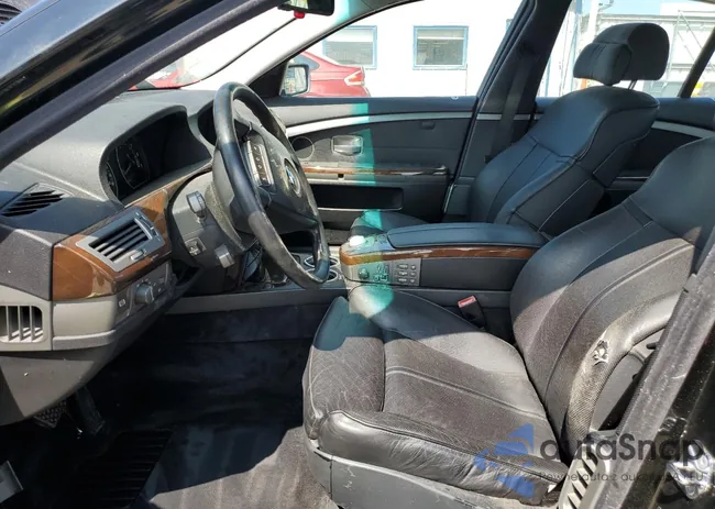 WBAGL63473DP62369: 62882875