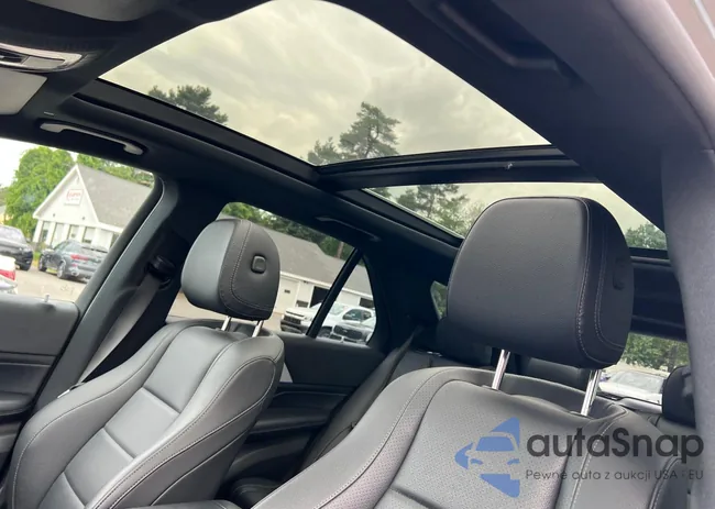 4JGFB4KB7LA183319: 64332065