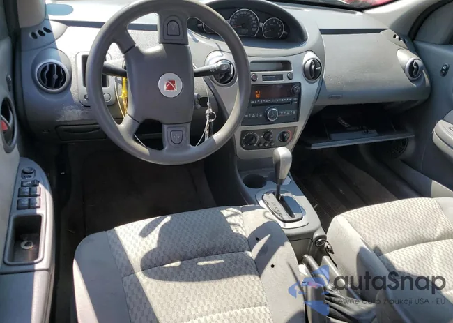 1G8AJ55F57Z159026: 84024935