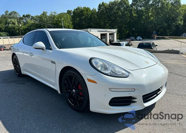 WP0AA2A70FL002251: 66492805