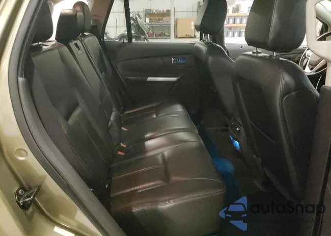 2FMDK3KC3DBA77031: 63511815