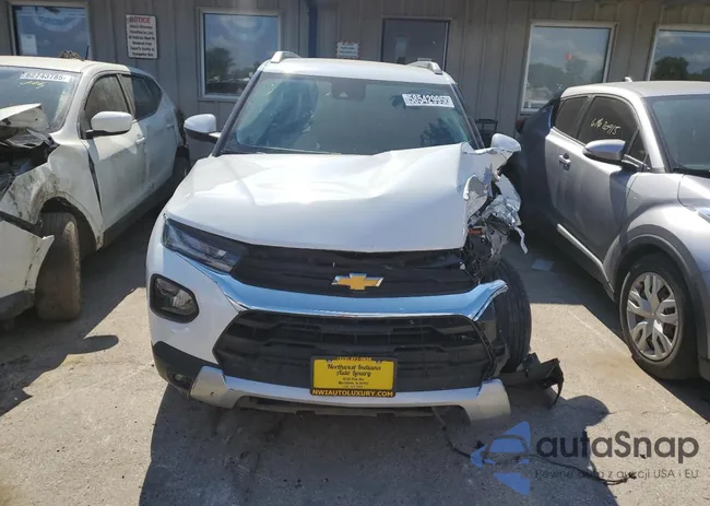 KL79MPSLXNB058878: 58542995