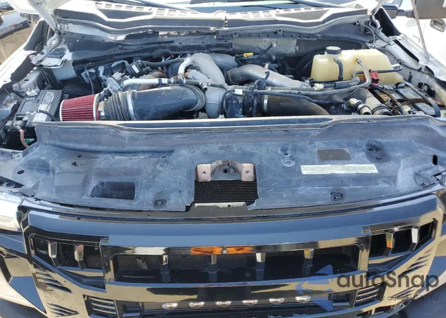 1FT7W2BT2LED04826: 63795475