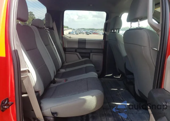 1FTEW1CP6KKE83312: 65109115