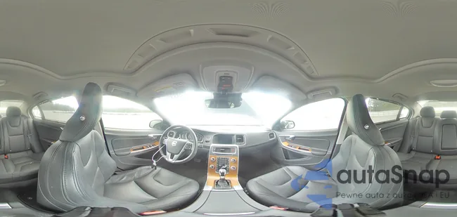 LYV402FK9GB113481: 65680655