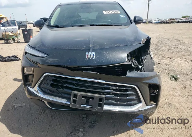 KL4AMBSP2SB107521: 66111885