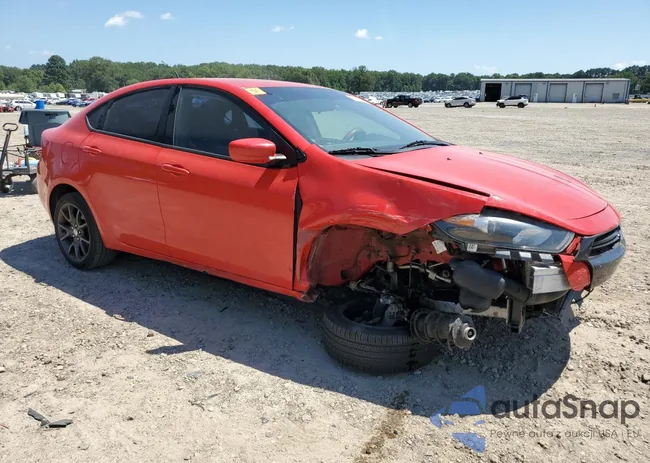 1C3CDFAA6GD712127: 65680485