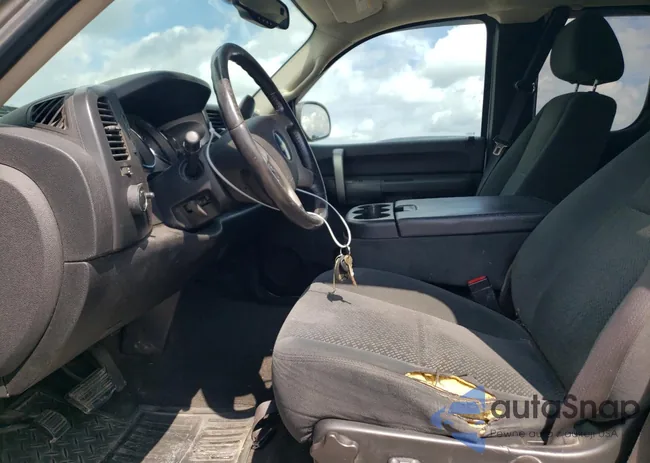 2GCEC190881220394: 66169095