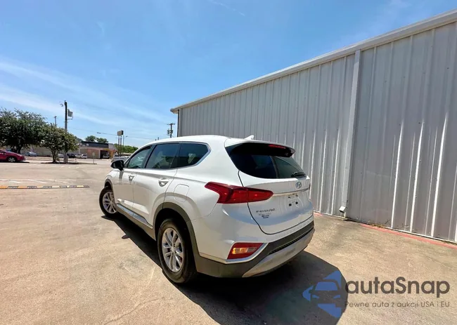 5NMS33AD0LH143053: 67328585