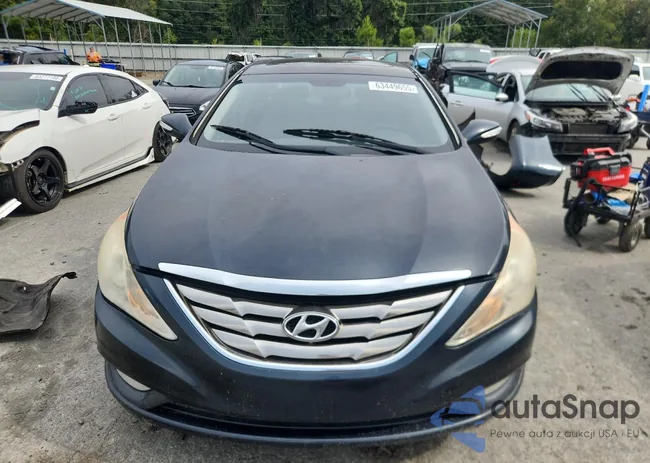 5NPEC4AC0BH001443: 63449655