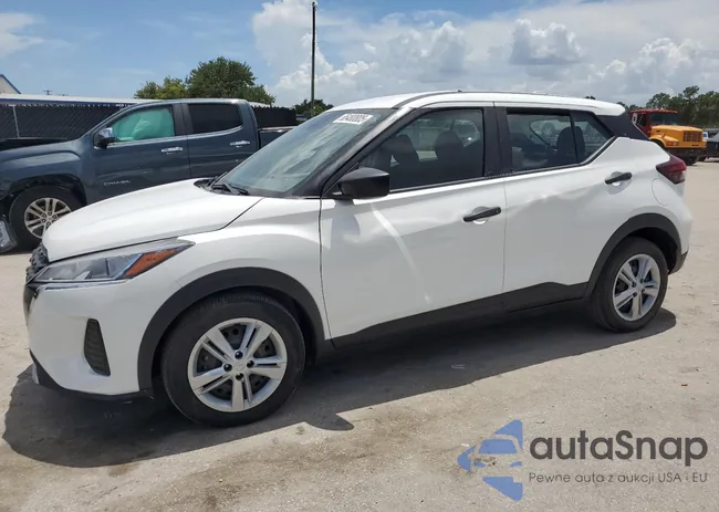 3N1CP5BV9NL519334: 65480805