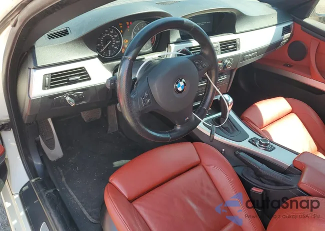 WBAKG7C56CE802853: 65773295