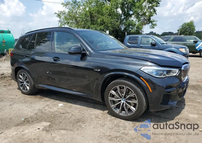 5UXTA6C04N9J15095: 64337935