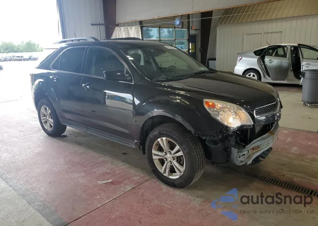 2GNFLFE32F6414461: 64943895