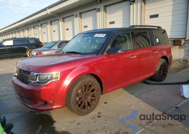 2FMGK5D82JBA22650: 63101155