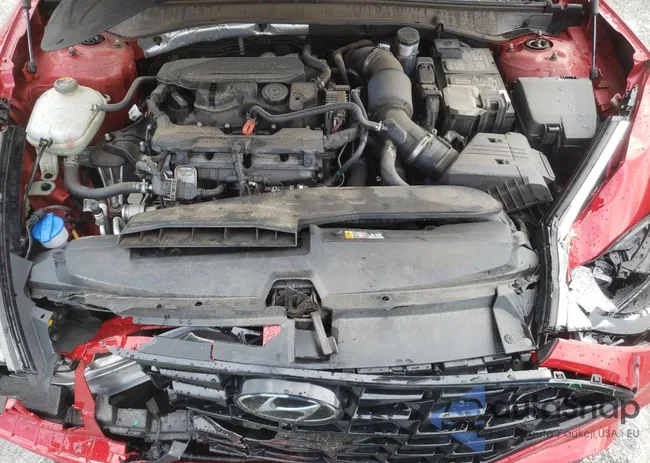 5NPEH4J26LH015552: 67005025