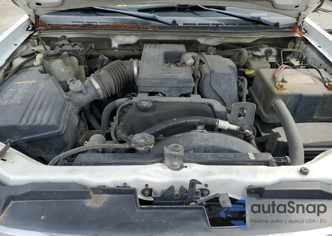 1GTDT136168191551: 66175925