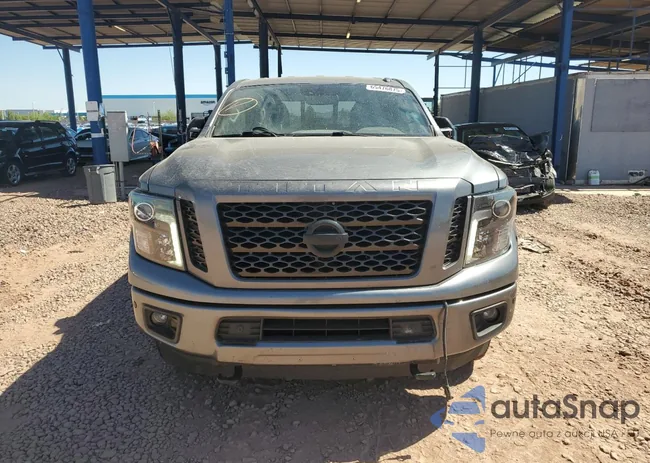 1N6BA1F44JN529068: 65476875