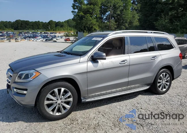 4JGDF7CE7EA391161: 65962035