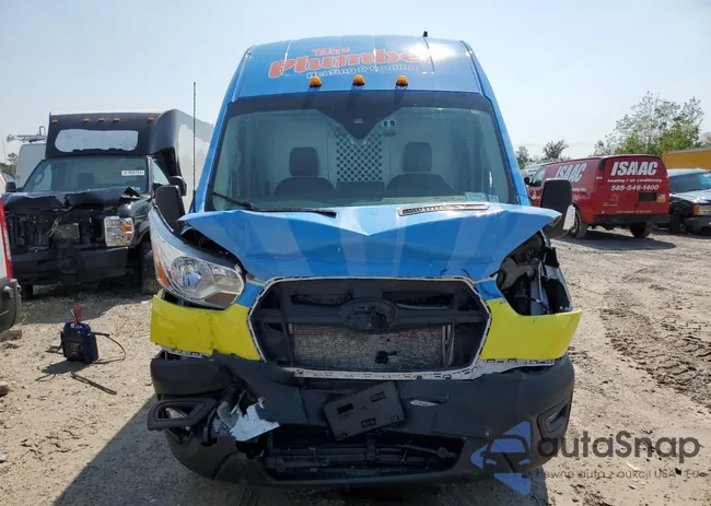 1FTBF4XG4NKA04811: 62702045