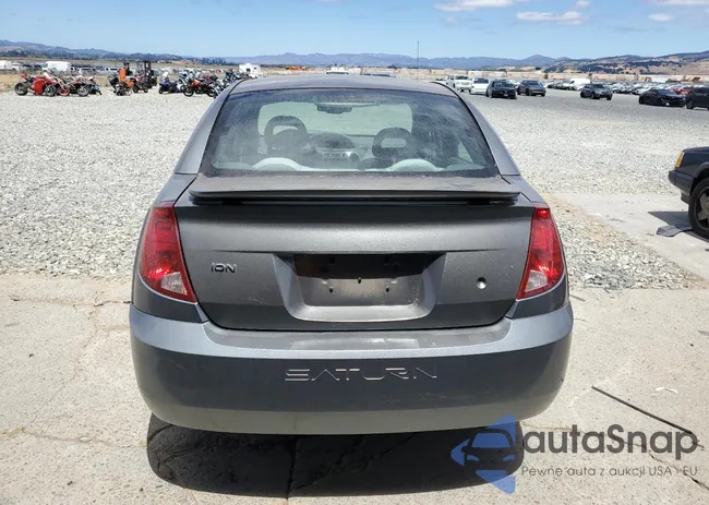 1G8AZ52F95Z126136: 66051855