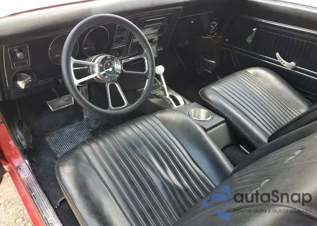 223379U116573: 64091015