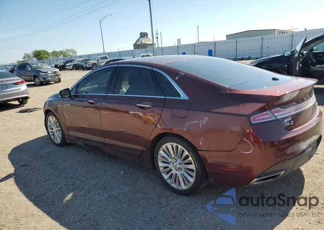 3LN6L2JK6FR607599: 64082995