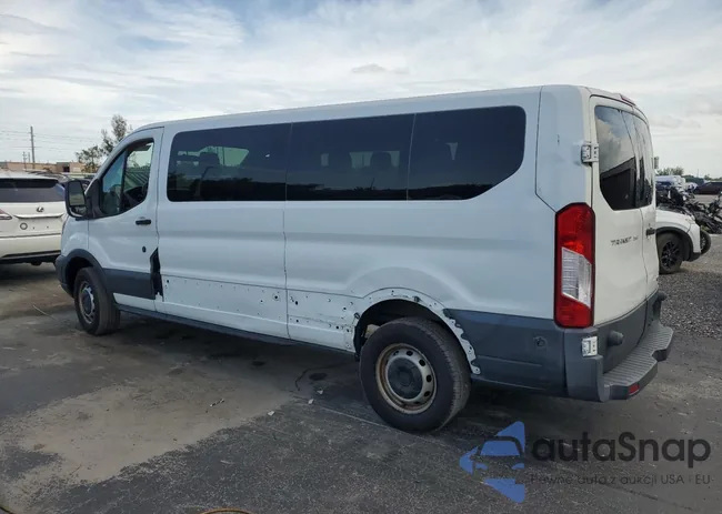 1FBZX2YM0FKA42501: 66125445