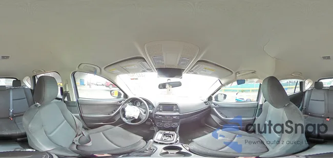 JM3KE4BEXE0375371: 64427945