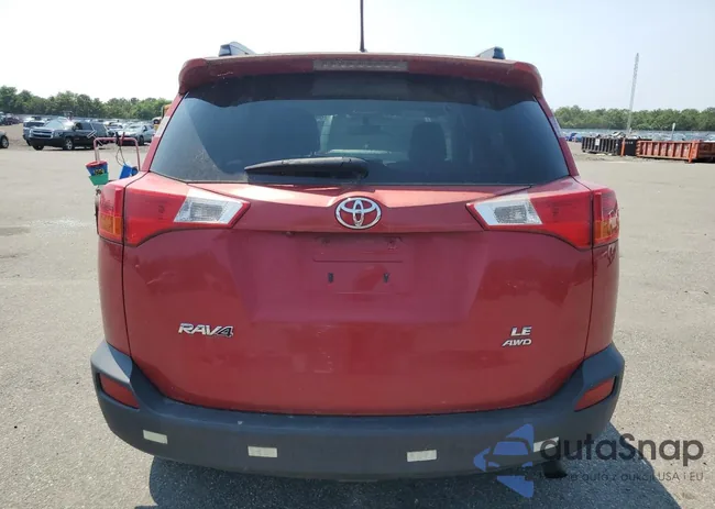 JTMBFREV4DD015826: 66687125