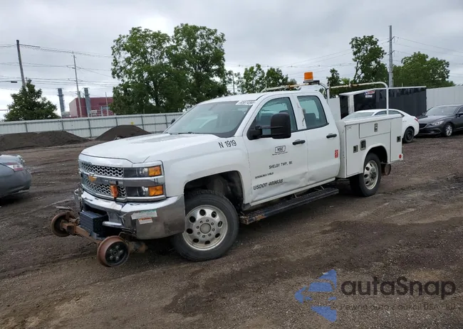 2GC2KREGXK1141663: 65874595