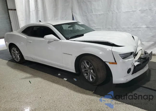 2G1FD1E3XF9271341: 65369875