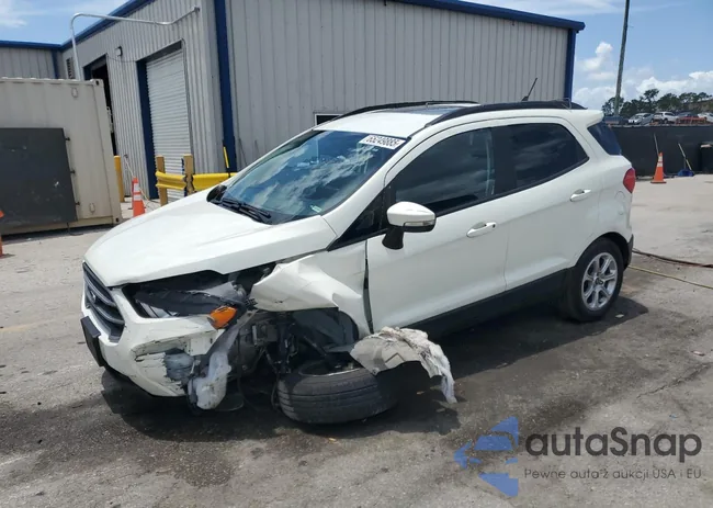 MAJ3S2GE9MC411573: 65249885