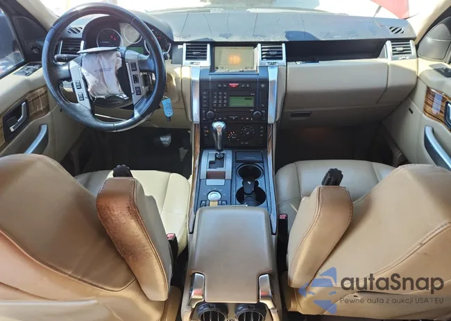 SALSK25499A204158: 65549415